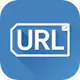Bulk URL Openers