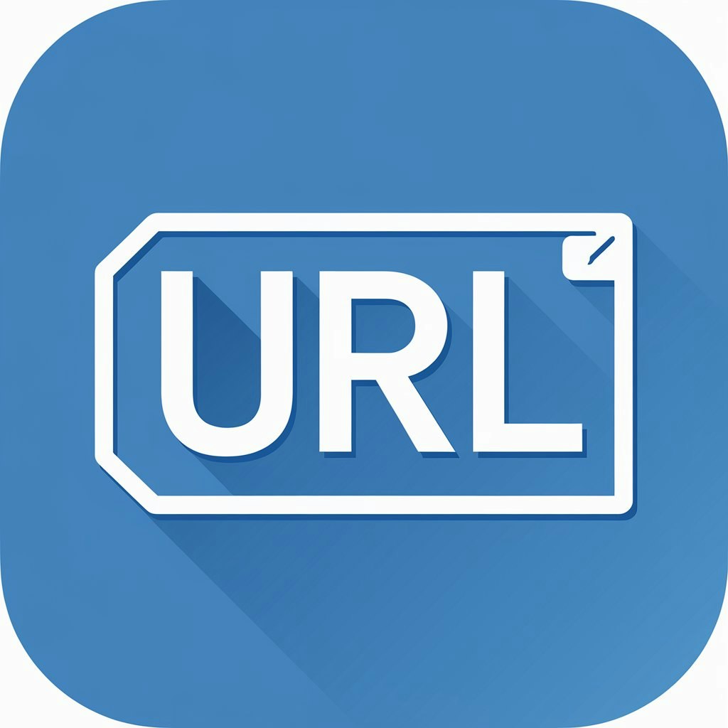 Bulk URL Openers logo