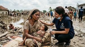 OrbisCausa gallery image