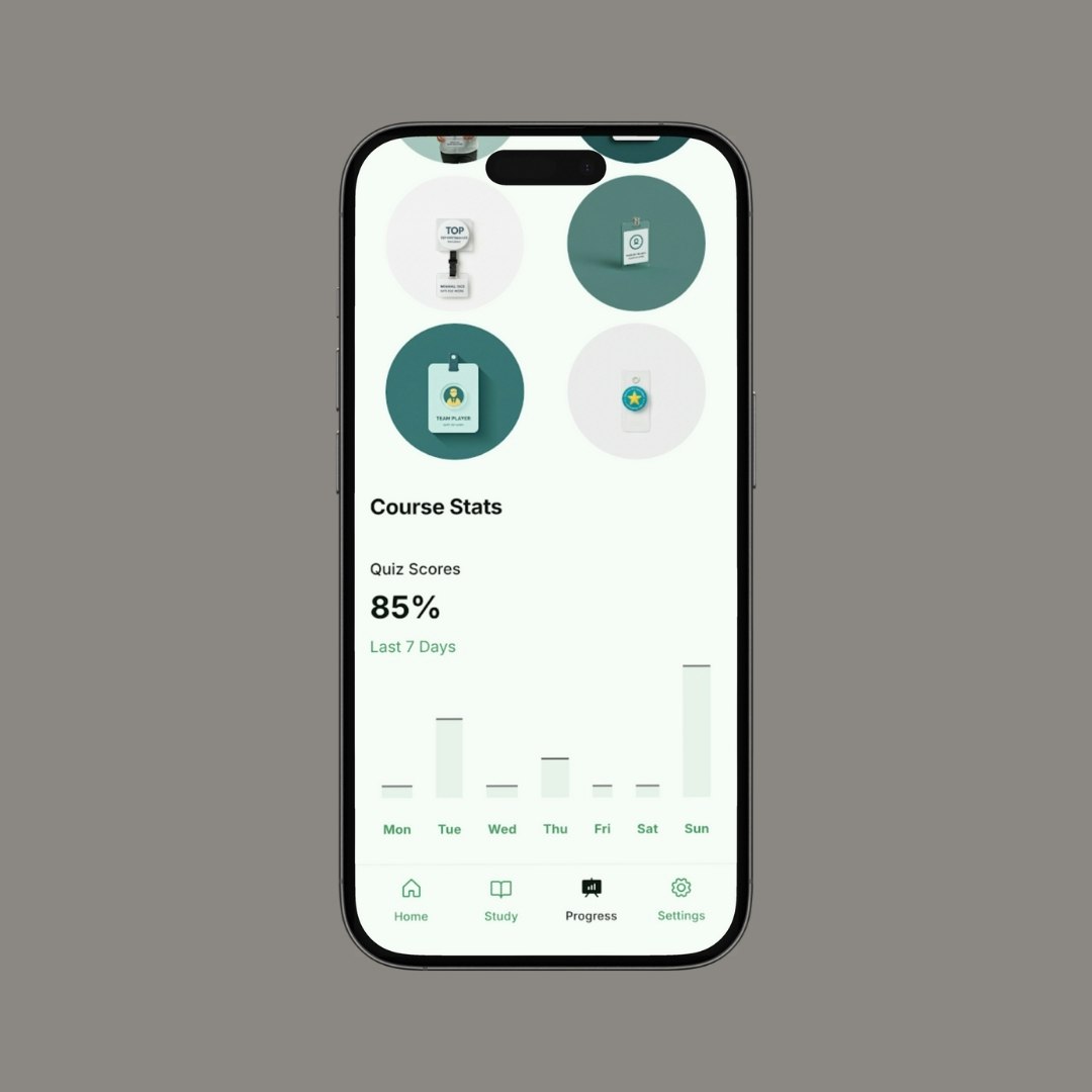 Winsper BD screenshot 13