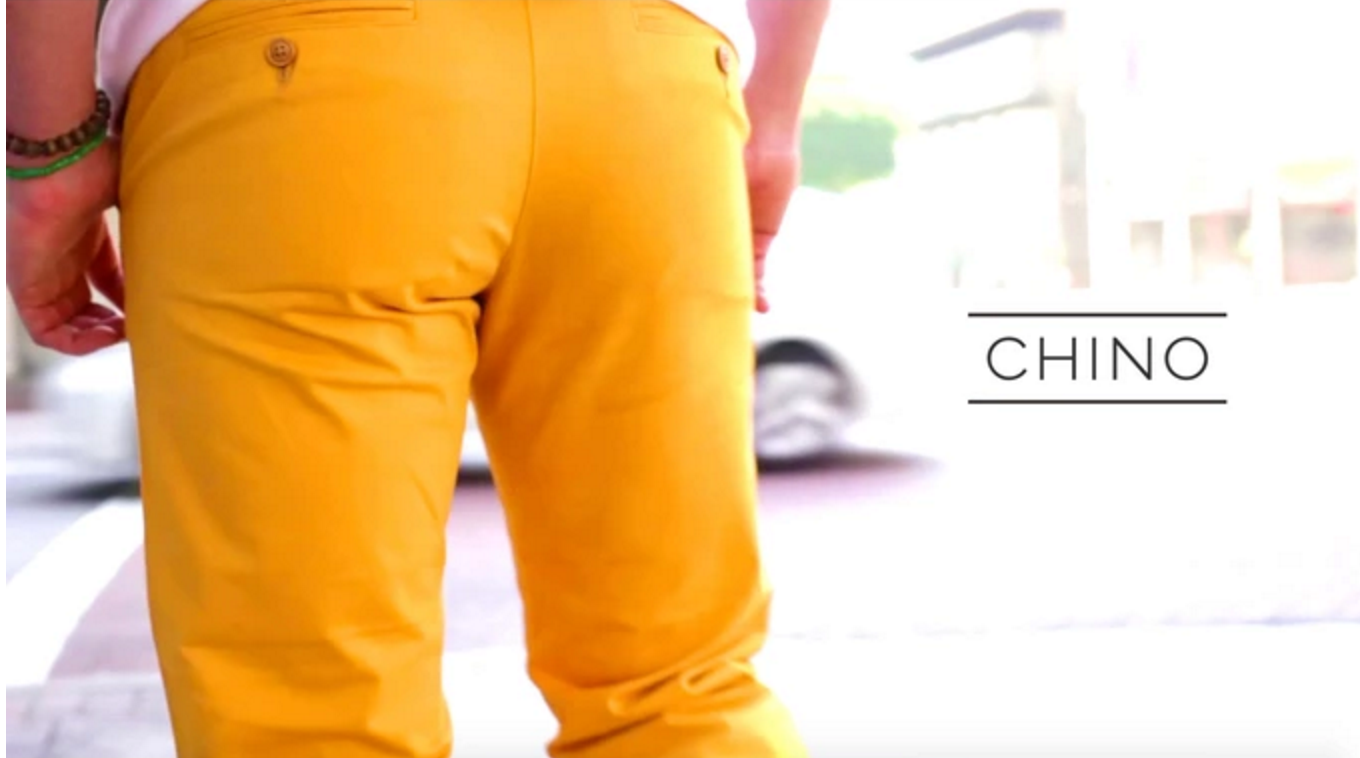 McMacular gallery image