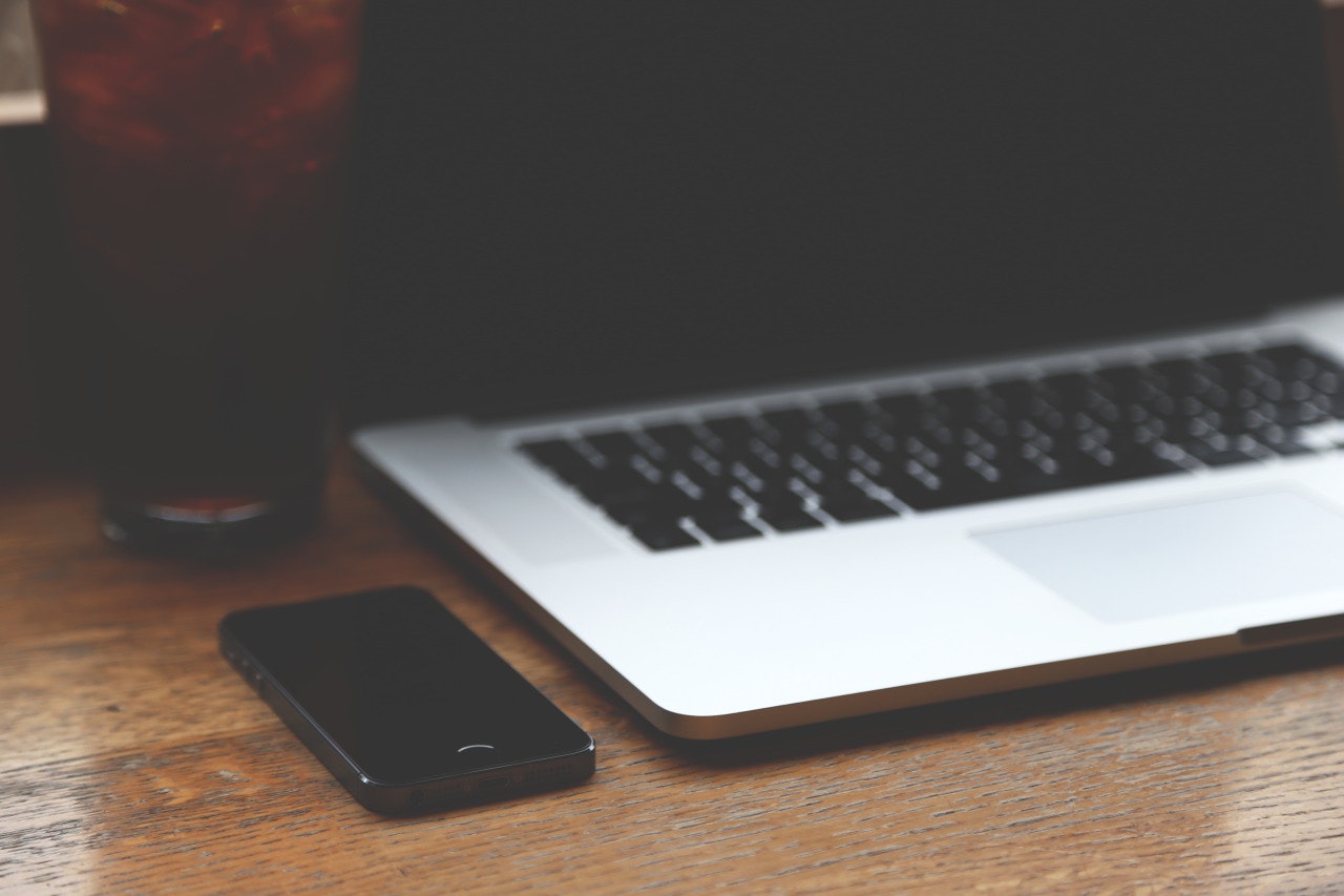 Ultimate Email Playbook gallery image