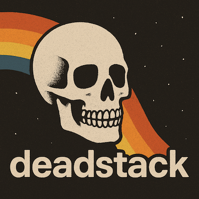 DeadStack / Technology
