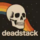DeadStack / Technology