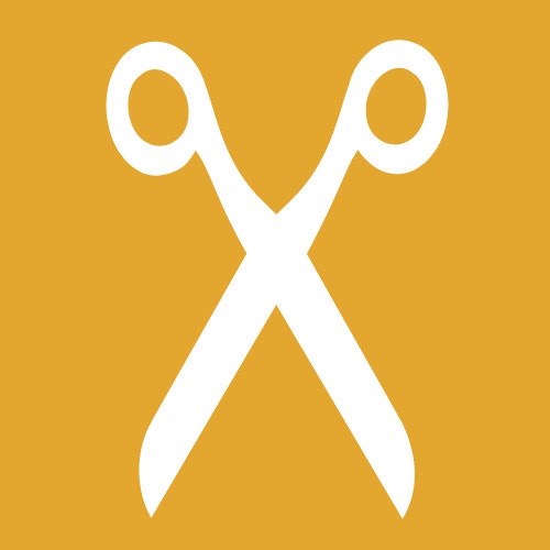  Find Your Perfect Fit