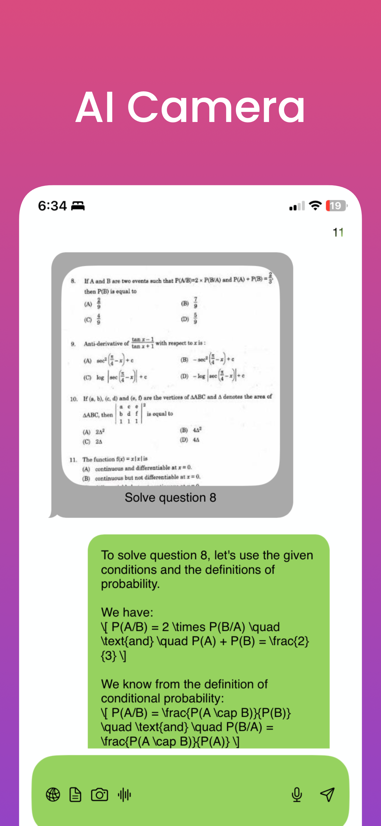 Synthia gallery image