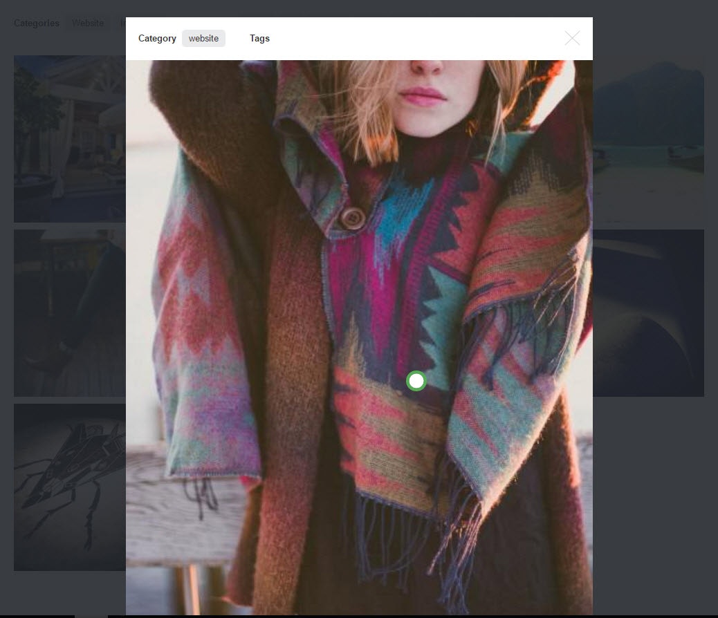 imagpic gallery image