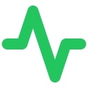 WhatToTrain