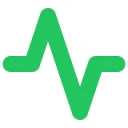 WhatToTrain logo