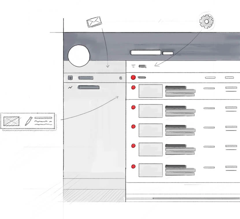 YouTube Studio [Beta]