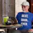 Fathers Day Shirts
