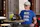 Trump 2020 T-Shirt | Teeshirt21