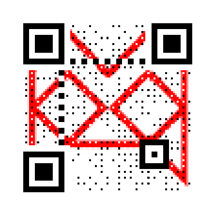 Montessori Zoology Memory