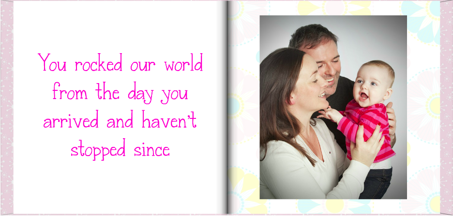 Booky Wooky gallery image