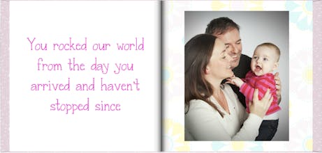 Booky Wooky gallery image