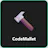 CodeMallet CLI