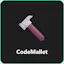 CodeMallet CLI