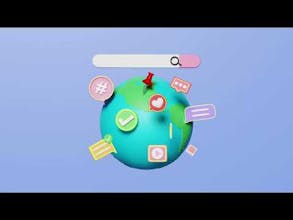 OrtonAI gallery image