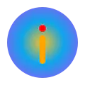 Oimi AI Studio logo