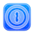 1Password Developer Tools