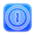 1Password