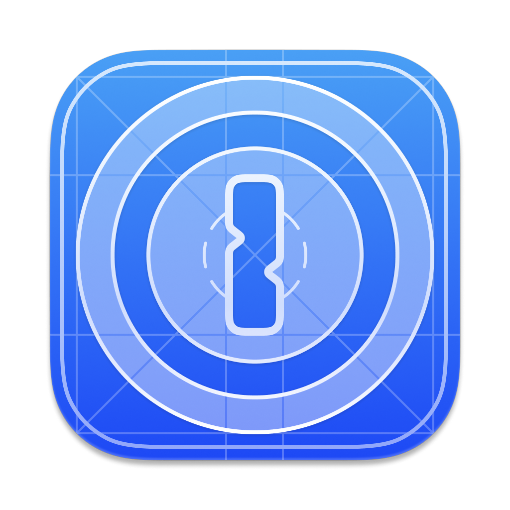 Herramientas de desarrollador de 1 Password