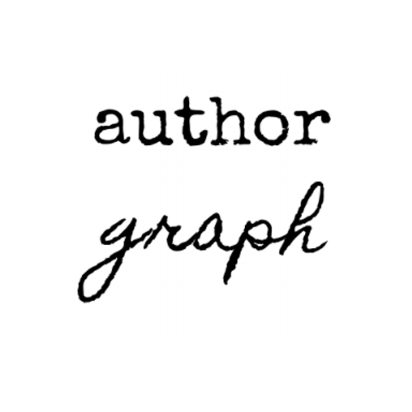 Authorgraph