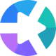 Capcons: Build a Brand-Owned Community