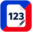 123 PDF Editor PRO — Edit PDF offline