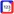 123 PDF Editor PRO — Edit PDF offline
