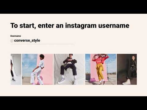 Influencer Sphere gallery image