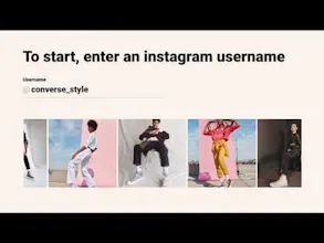 Influencer Sphere gallery image