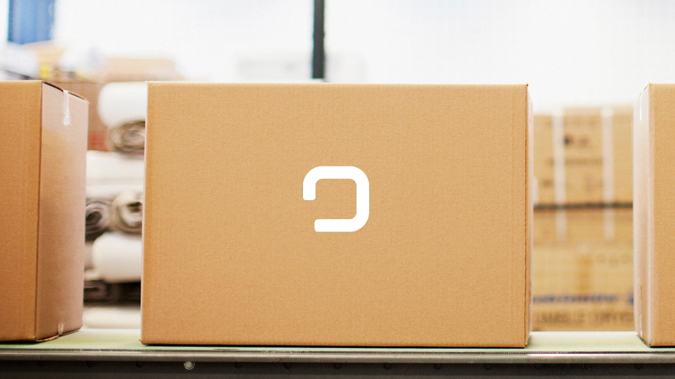 Darkstore gallery image