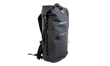 DryTide Waterproof Daypack gallery image