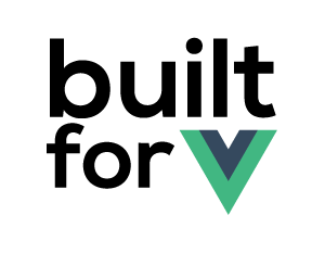 BuiltforVue