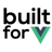 BuiltforVue