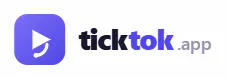 Ticktok