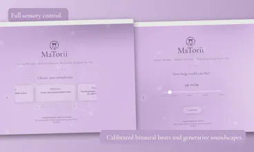 Ma Torii gallery image