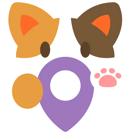 Ikuzo