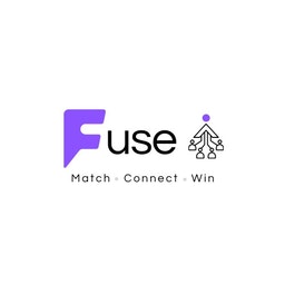 Fuse