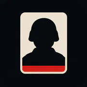 R6Dle