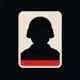 R6Dle