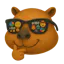 Emoji Studio