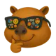 Emoji Studio
