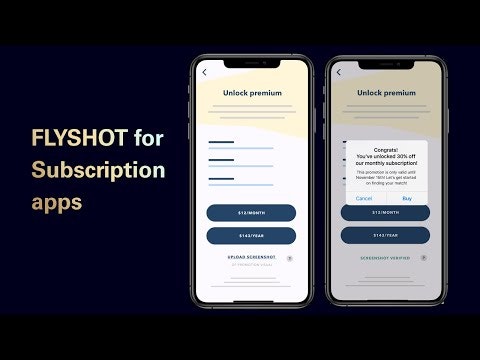 Flyshot gallery image