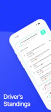 PlanB – F1 Companion App 2026 gallery image