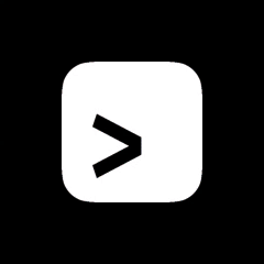 Generated Photos API