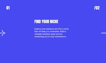 PASSION2WEALTH gallery image