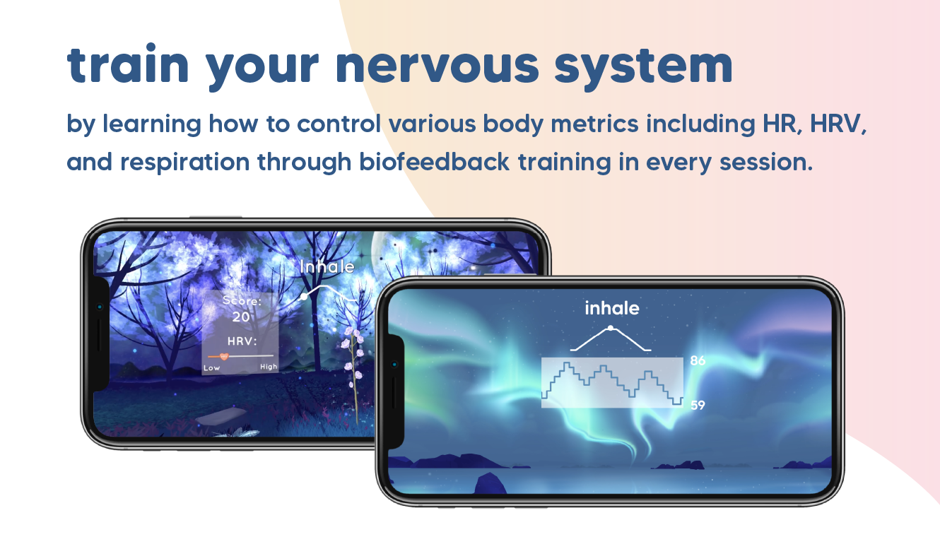 Flowly gallery image