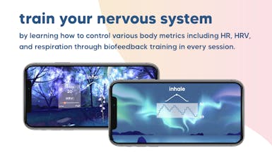 Flowly gallery image